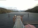 ./images/calvert/dock/20220301/dock20220301_145002.jpg