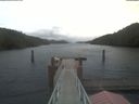 ./images/calvert/dock/20220301/dock20220301_145504.jpg