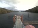 ./images/calvert/dock/20220301/dock20220301_150002.jpg