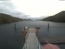 ./images/calvert/dock/20220301/dock20220301_150504.jpg