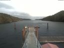 ./images/calvert/dock/20220301/dock20220301_151004.jpg