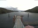 ./images/calvert/dock/20220301/dock20220301_151504.jpg