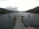 ./images/calvert/dock/20220301/dock20220301_152001.jpg