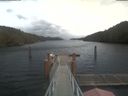 ./images/calvert/dock/20220301/dock20220301_152503.jpg