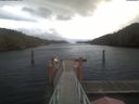 ./images/calvert/dock/20220301/dock20220301_153004.jpg