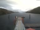 ./images/calvert/dock/20220301/dock20220301_153504.jpg