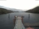 ./images/calvert/dock/20220301/dock20220301_154004.jpg