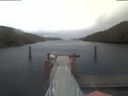 ./images/calvert/dock/20220301/dock20220301_154504.jpg