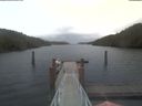 ./images/calvert/dock/20220301/dock20220301_155002.jpg