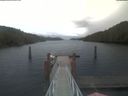 ./images/calvert/dock/20220301/dock20220301_155502.jpg