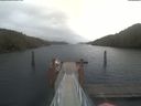 ./images/calvert/dock/20220301/dock20220301_160001.jpg