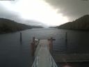 ./images/calvert/dock/20220301/dock20220301_160501.jpg