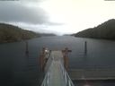 ./images/calvert/dock/20220301/dock20220301_161003.jpg