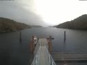 ./images/calvert/dock/20220301/dock20220301_161502.jpg
