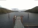 ./images/calvert/dock/20220301/dock20220301_162002.jpg