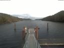 ./images/calvert/dock/20220301/dock20220301_162504.jpg