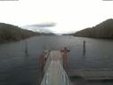./images/calvert/dock/20220301/dock20220301_163004.jpg