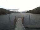 ./images/calvert/dock/20220301/dock20220301_163504.jpg
