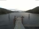 ./images/calvert/dock/20220301/dock20220301_164002.jpg