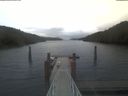 ./images/calvert/dock/20220301/dock20220301_164503.jpg