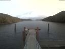 ./images/calvert/dock/20220301/dock20220301_165003.jpg