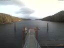 ./images/calvert/dock/20220301/dock20220301_165501.jpg