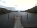 ./images/calvert/dock/20220301/dock20220301_170004.jpg
