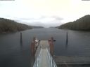 ./images/calvert/dock/20220301/dock20220301_170502.jpg