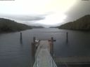 ./images/calvert/dock/20220301/dock20220301_171004.jpg