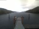 ./images/calvert/dock/20220301/dock20220301_171504.jpg
