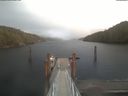 ./images/calvert/dock/20220301/dock20220301_172004.jpg