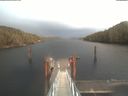 ./images/calvert/dock/20220301/dock20220301_172504.jpg
