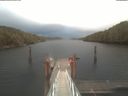 ./images/calvert/dock/20220301/dock20220301_173001.jpg