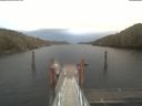 ./images/calvert/dock/20220301/dock20220301_173503.jpg