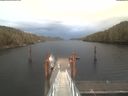 ./images/calvert/dock/20220301/dock20220301_174003.jpg