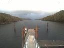 ./images/calvert/dock/20220301/dock20220301_174502.jpg