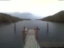 ./images/calvert/dock/20220301/dock20220301_175004.jpg