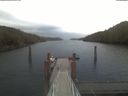 ./images/calvert/dock/20220301/dock20220301_175502.jpg