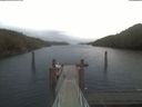 ./images/calvert/dock/20220301/dock20220301_180002.jpg