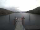 ./images/calvert/dock/20220301/dock20220301_180504.jpg
