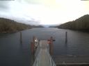 ./images/calvert/dock/20220301/dock20220301_181004.jpg