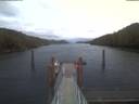./images/calvert/dock/20220301/dock20220301_181503.jpg