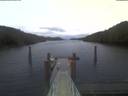 ./images/calvert/dock/20220301/dock20220301_182003.jpg