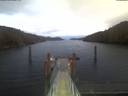 ./images/calvert/dock/20220301/dock20220301_182501.jpg
