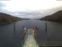 ./images/calvert/dock/20220301/dock20220301_183002.jpg