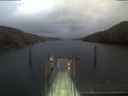 ./images/calvert/dock/20220301/dock20220301_183504.jpg