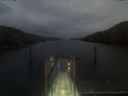 ./images/calvert/dock/20220301/dock20220301_184004.jpg