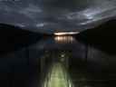 ./images/calvert/dock/20220302/dock20220302_064003.jpg