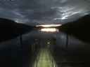 ./images/calvert/dock/20220302/dock20220302_064504.jpg