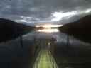 ./images/calvert/dock/20220302/dock20220302_065002.jpg